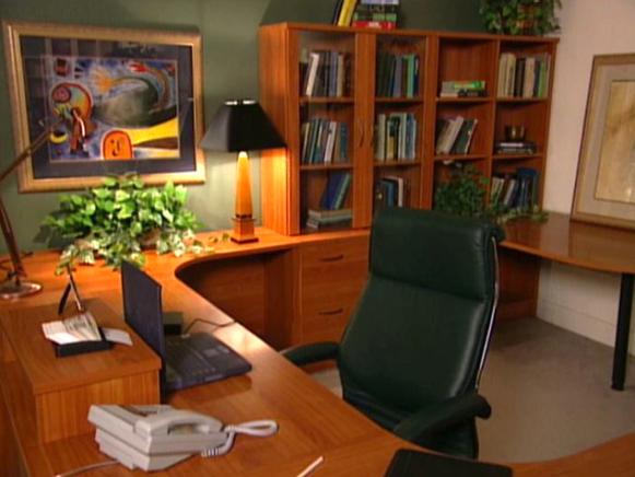 home office should be happy and comfortable home office should be happy and comfortable