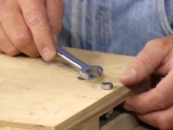 open ended wrenches are often used by plumbers open ended wrenches are often used by plumbers