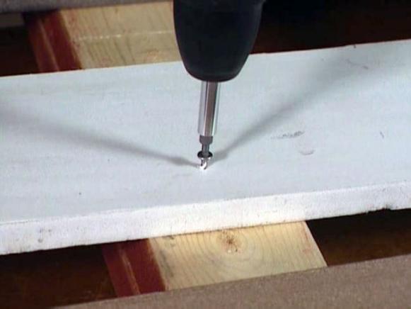 consider composite wood for replacing deck consider composite wood for replacing deck