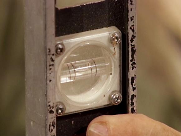 levels are used to determine level and plumb levels are used to determine level and plumb