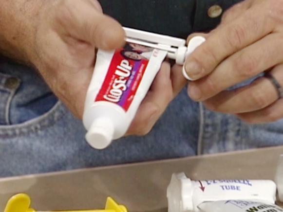 tube rollers are handy cost saving tools tube rollers are handy cost saving tools
