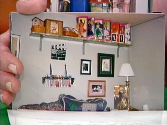elbow brackets can be used to hang shelves high elbow brackets can be used to hang shelves high