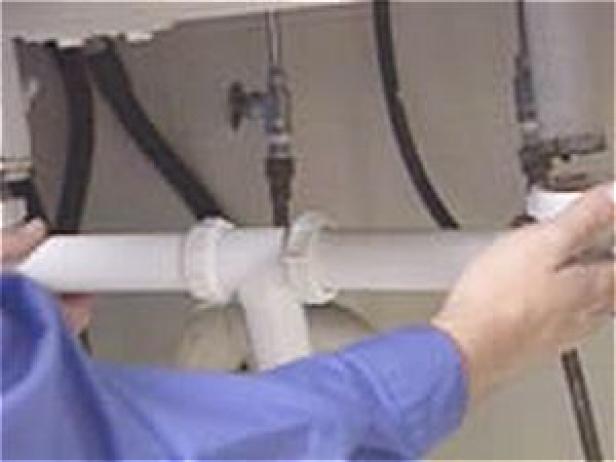 unscrew retaining clips that hold sink to counter unscrew retaining clips that hold sink to counter