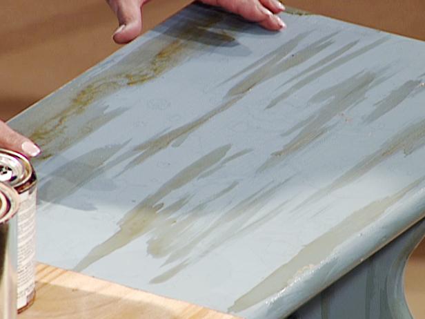 oil based polyurethane acts as a resist oil based polyurethane acts as a resist