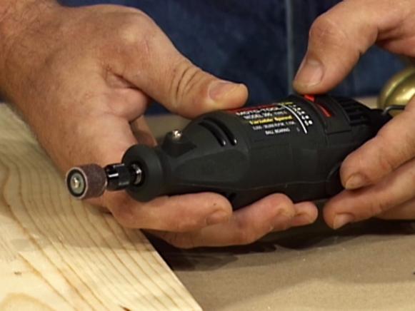 rotary tool is handheld power tool with rotary tip rotary tool is handheld power tool with rotary tip