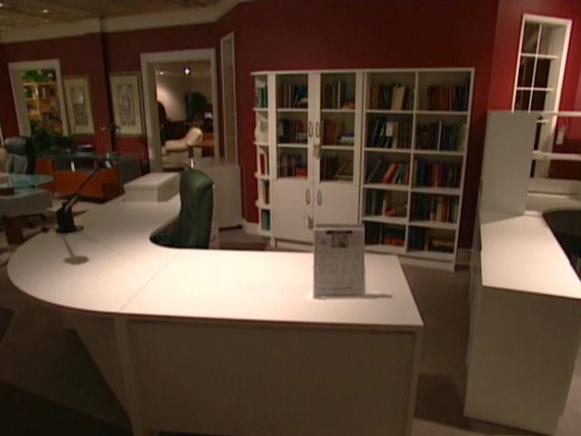 well designed workspace will enhance efficiency well designed workspace will enhance efficiency