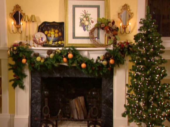 magical holiday mantel makes holiday home special magical holiday mantel makes holiday home special