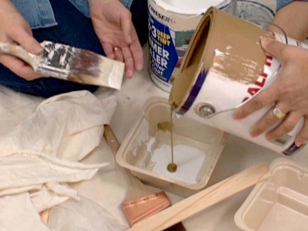 tint primer by mixing in wall paint color tint primer by mixing in wall paint color