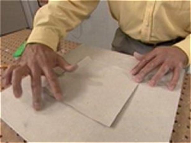 create drywall patch create drywall patch