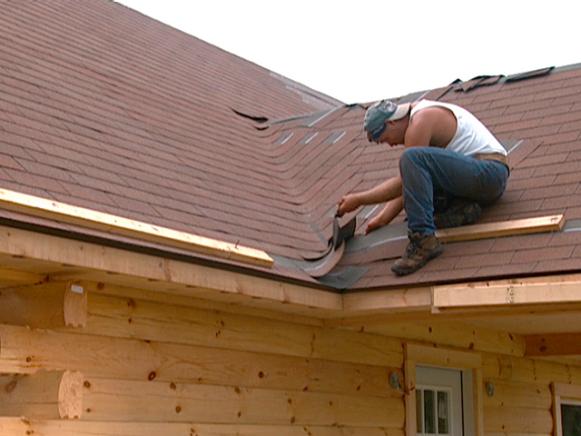 installing shingles in corner installing shingles in corner