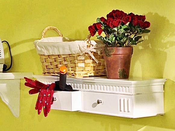 accessorize a laundry room accessorize a laundry room