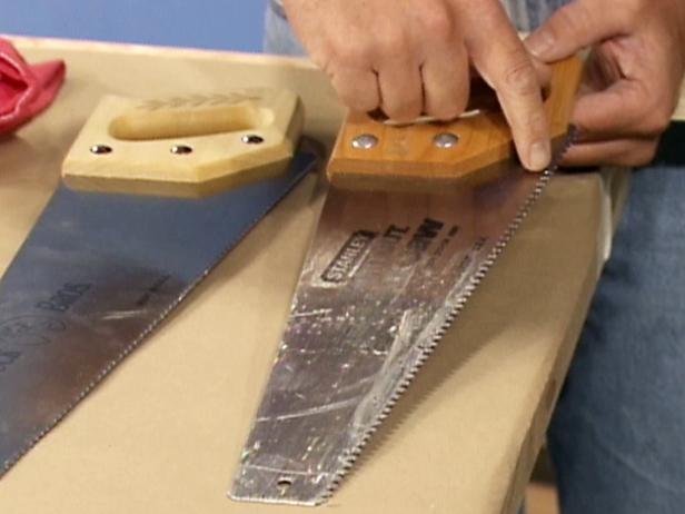 hand held saws are capable of a variety of cuts hand held saws are capable of a variety of cuts