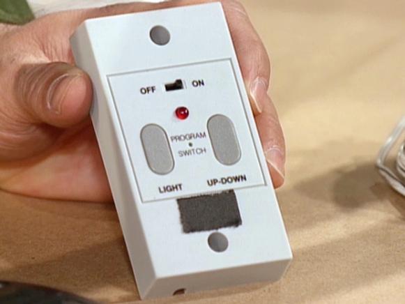 most automatic garage openers have safety features most automatic garage openers have safety features