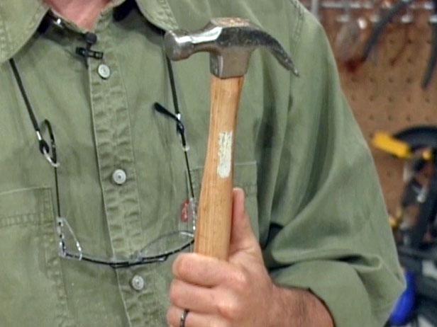 claw hammer is the most basic hammer claw hammer is the most basic hammer