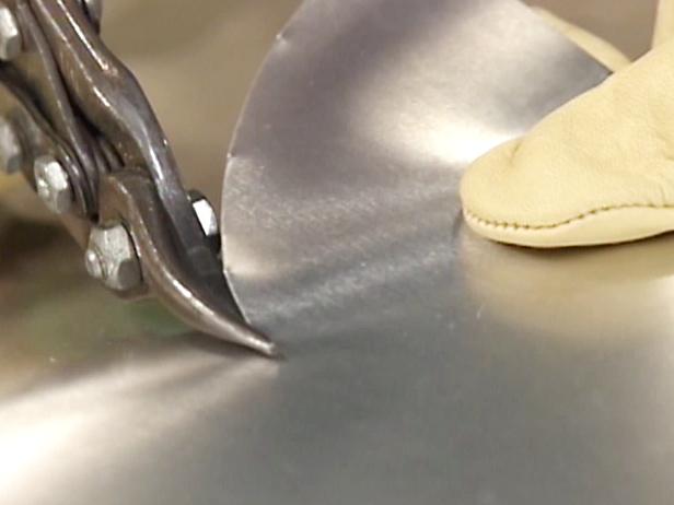special cutters especially for cutting circles special cutters especially for cutting circles