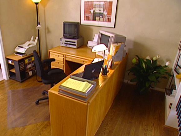 transform home office into organized space transform home office into organized space