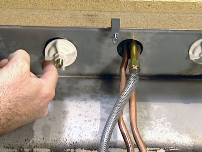 whatsize ate kitchen faucet water lines whatsize ate kitchen faucet water lines