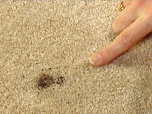 fixing a damaged carpet fixing a damaged carpet