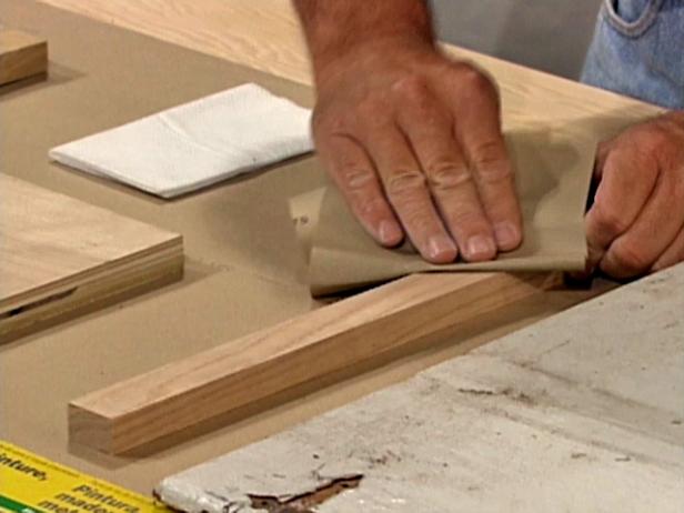 aluminum oxide sandpaper used for sanding hardwood aluminum oxide sandpaper used for sanding hardwood