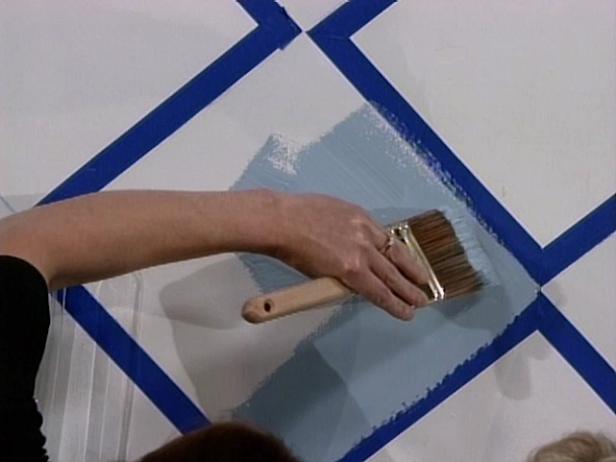 paint diamond patterns paint diamond patterns