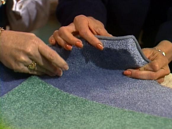 tips for picking out best type of carpet tips for picking out best type of carpet