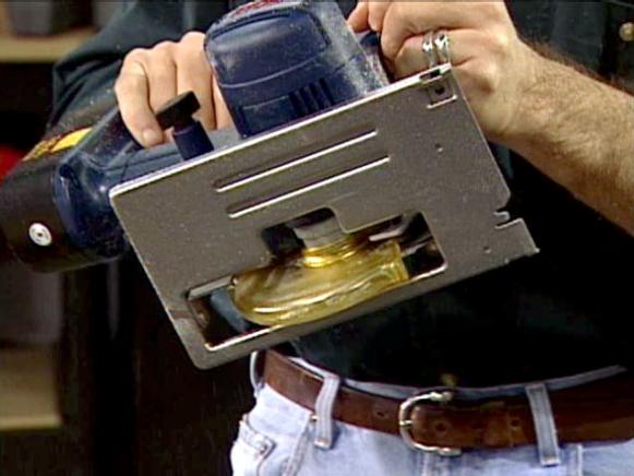 cordless circular saw is handy for tight places cordless circular saw is handy for tight places