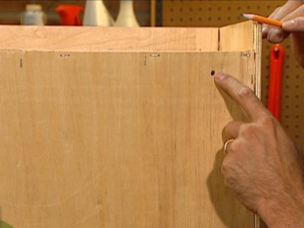 measure and calculate distance for hanging cabinet measure and calculate distance for hanging cabinet