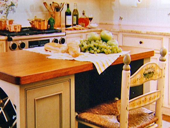 kitchen islands can be any size, shape and color kitchen islands can be any size, shape and color