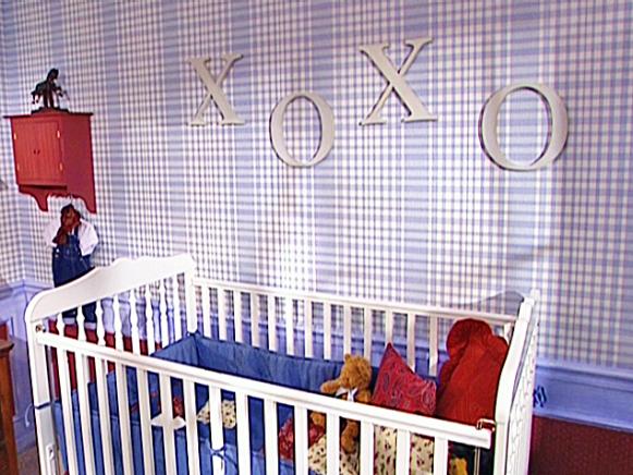 decorative and functional nursery accessories decorative and functional nursery accessories