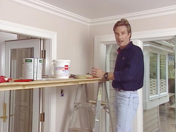 create a worktable create a worktable