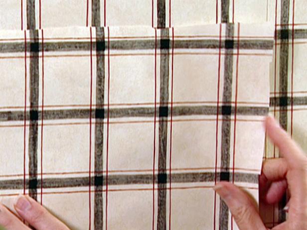 cut out patch of wallpaper cut out patch of wallpaper