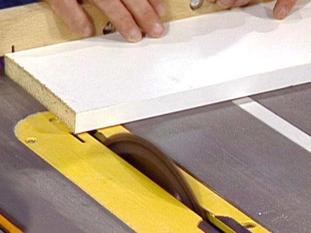 cut laminate properly for smooth edge cut laminate properly for smooth edge