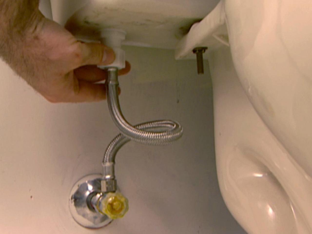 how-to-fix-your-leaky-toilet-flapper-pinellas-county