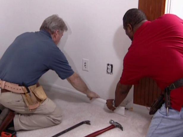 remove molding using pry bar, saw and chisel remove molding using pry bar, saw and chisel