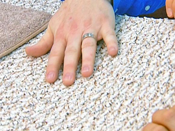 loop style pile carpeting has continuous loop loop style pile carpeting has continuous loop