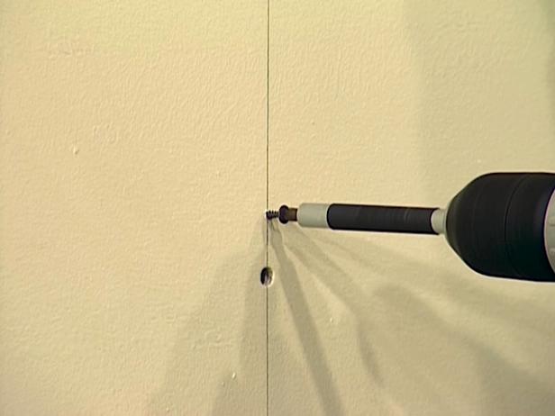secure drywall to studs with drywall screws secure drywall to studs with drywall screws