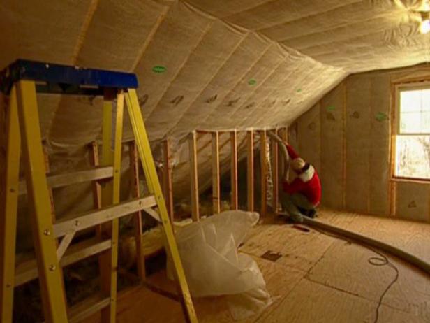 solar innovations can be incorporated in the home solar innovations can be incorporated in the home