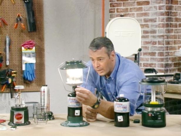 battery operated lanterns are for use inside tent battery operated lanterns are for use inside tent