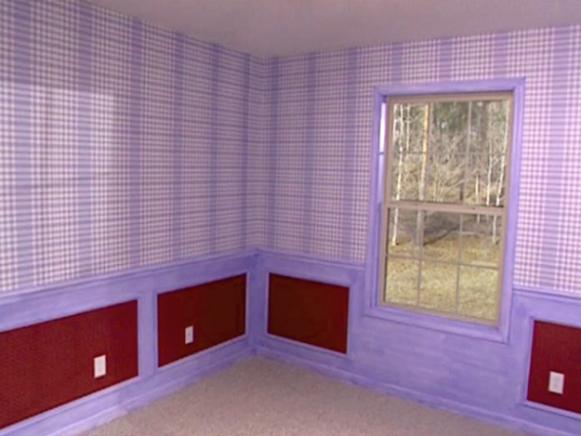walls and fabric to create fun cowboy baby room walls and fabric to create fun cowboy baby room