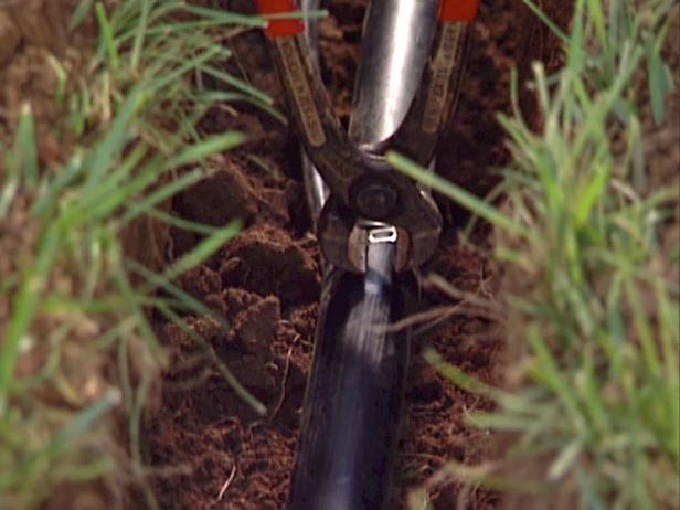 position clamps over pipe and coupling and crimp position clamps over pipe and coupling and crimp