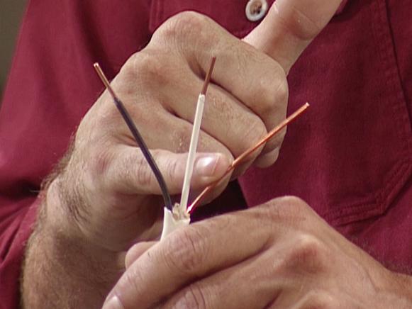 know what each color of wire does in the circuit know what each color of wire does in the circuit