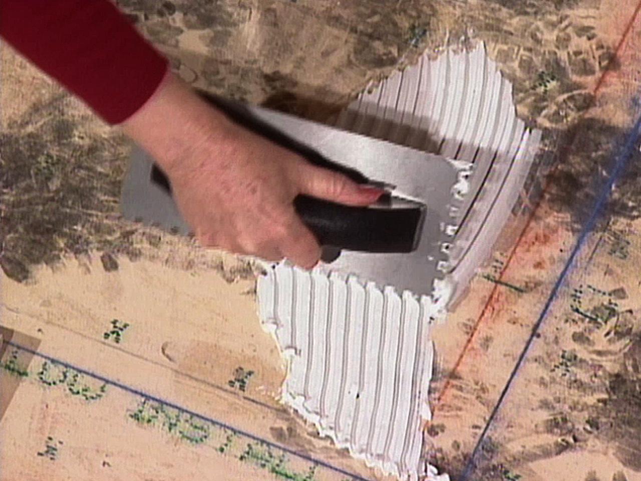 Tile Flooring Installation floor tile installation ceramic floor wall ideas tiles porcelain flooring granite tile designs how to install installing vinyl floors italian idea slate Notched Trowel Used To Apply Adhesive To Tile Tile Flooring Installation floor tile installation ceramic floor wall ideas tiles porcelain flooring granite tile designs how to install installing vinyl floors italian idea slate Notched Trowel Used To Apply Adhesive To Tile