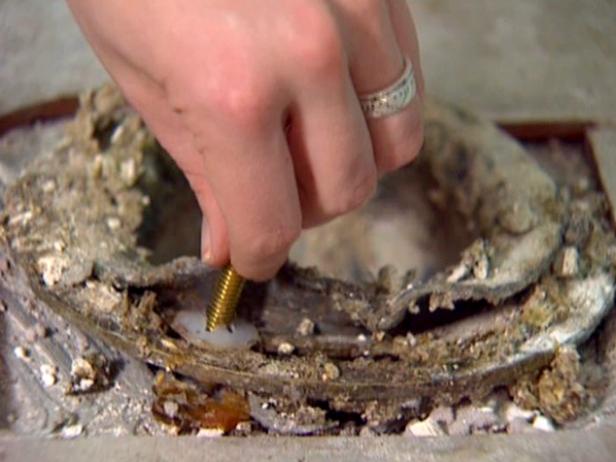 incorrectly installed retainers cause problems incorrectly installed retainers cause problems