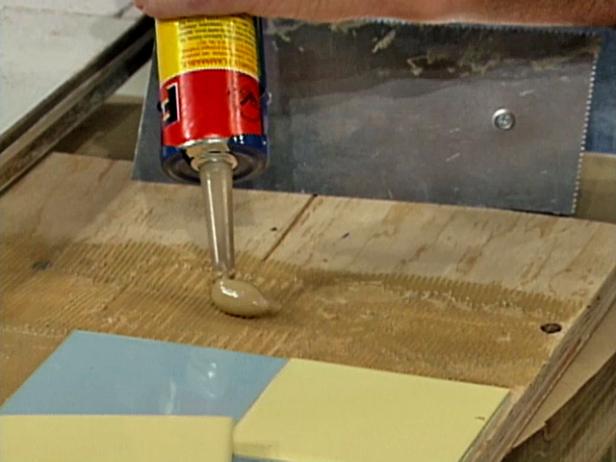 construction adhesive is waterproof for tiling construction adhesive is waterproof for tiling