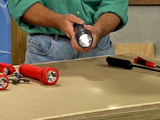 modern standard sized flashlights are adjustable modern standard sized flashlights are adjustable