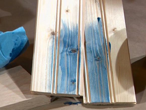 use wood conditioner on pine wood before staining use wood conditioner on pine wood before staining