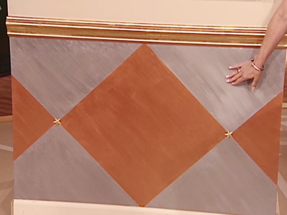 Metal Finishes For Walls Metal Finishes For Walls