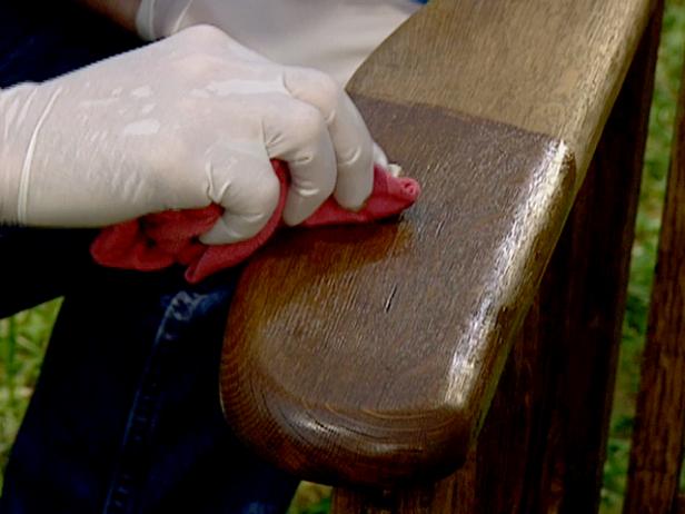 basics of staining wood basics of staining wood
