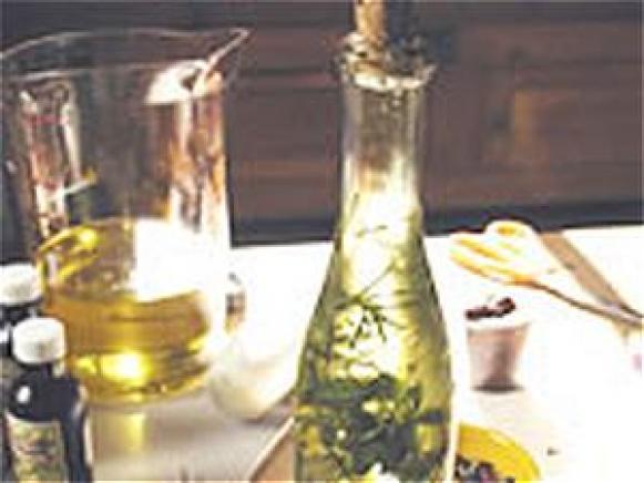infused olive oil is athoughtful and healthy gift infused olive oil is athoughtful and healthy gift