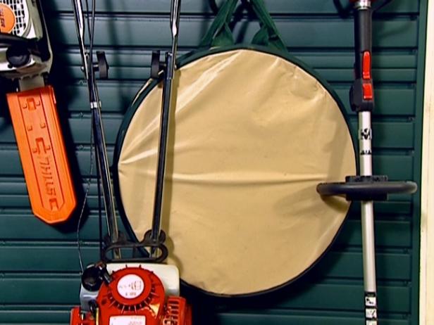 collapsible garden bag ideal for collecting leaves collapsible garden bag ideal for collecting leaves